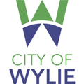 city of wylie texas
