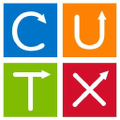 credit union of texas