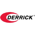 derrick corporation