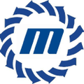 matador resources company