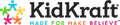 kidkraft inc