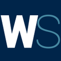 whirlwind steel buildings inc
