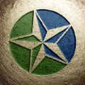 first united bank texas