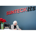 suntecktts
