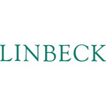 linbeck group llc