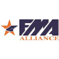 fma alliance ltd