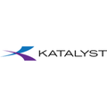 katalyst data management