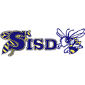 stephenville isd