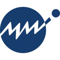 money management international