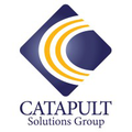 catapult solutions group