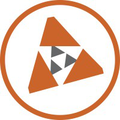 paragon healthcare inc