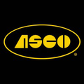 asco equipment