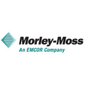 morley moss inc