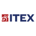 itex