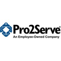 pro2serve