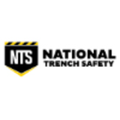 national trench safety