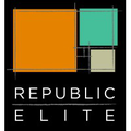 republic elite multifamily interiors