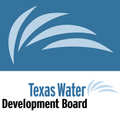 texas water development board