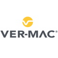 ver mac