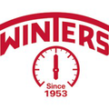 winters instruments