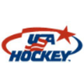 usa hockey