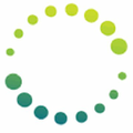 sirius solutions lllp