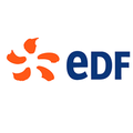 edf energy services
