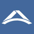 alliance consumer group