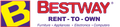 bestway rent to own
