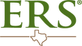 employees retirement system of texas