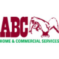 abc home commercial services texas