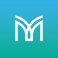 mannatech incorporated