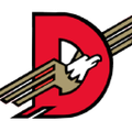 del papa distributing company