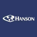 hanson professional services inc