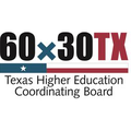 texas higher education coordinating board
