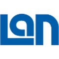 lockwood andrews newnam inc lan