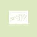 stampin up