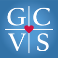 gulf coast veterinary specialists