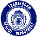 framingham public schools
