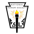 national honor society