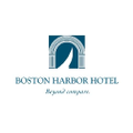 boston harbor hotel