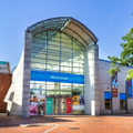 peabody essex museum