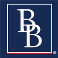 brown brown absence services group