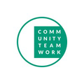 community teamwork