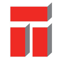 tecnau