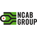 ncab group