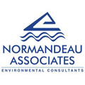 normandeau associates inc