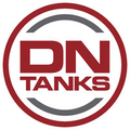 dn tanks