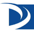 dynisco