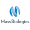 massbiologics